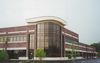 2060 Franklin Way SE photo
